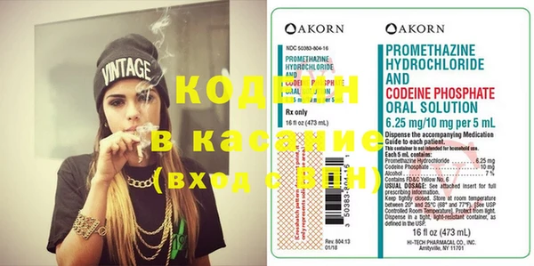 эйфоретик Балахна
