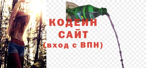 эйфоретик Балахна