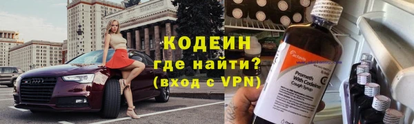 мяу мяу мука Арсеньев