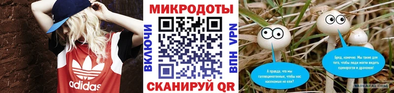 Галлюциногенные грибы мицелий  Унеча 